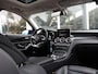 Mercedes-Benz GLC 300 4MATIC Panoramadak | Trekhaak | Camera