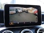 Mercedes-Benz GLC 300 4MATIC Panoramadak | Trekhaak | Camera