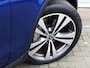 Mercedes-Benz GLC 300 4MATIC Panoramadak | Trekhaak | Camera