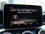 Mercedes-Benz GLC 300 4MATIC Panoramadak | Trekhaak | Camera