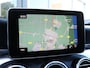 Mercedes-Benz GLC 300 4MATIC Panoramadak | Trekhaak | Camera