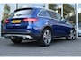 Mercedes-Benz GLC 300 4MATIC Panoramadak | Trekhaak | Camera