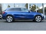 Mercedes-Benz GLC 300 4MATIC Panoramadak | Trekhaak | Camera