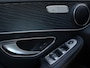 Mercedes-Benz GLC 300 4MATIC Panoramadak | Trekhaak | Camera