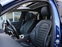 Mercedes-Benz GLC 300 4MATIC Panoramadak | Trekhaak | Camera