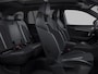 Skoda Kodiaq 1.5 TSI PHEV Sportline Limited 204 pk 6 versn. DSG | Winter Pakket | Trekhaak | Panorama Dak