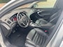 Opel Insignia 2.8 T Sport 4x4 Clima Elek Pakket Navi Cruise
