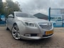 Opel Insignia 2.8 T Sport 4x4 Clima Elek Pakket Navi Cruise