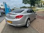 Opel Insignia 2.8 T Sport 4x4 Clima Elek Pakket Navi Cruise