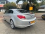Opel Insignia 2.8 T Sport 4x4 Clima Elek Pakket Navi Cruise