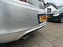 Opel Insignia 2.8 T Sport 4x4 Clima Elek Pakket Navi Cruise