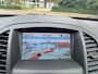 Opel Insignia 2.8 T Sport 4x4 Clima Elek Pakket Navi Cruise