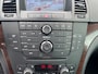 Opel Insignia 2.8 T Sport 4x4 Clima Elek Pakket Navi Cruise