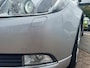Opel Insignia 2.8 T Sport 4x4 Clima Elek Pakket Navi Cruise