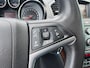 Opel Insignia 2.8 T Sport 4x4 Clima Elek Pakket Navi Cruise
