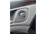 Opel Insignia 2.8 T Sport 4x4 Clima Elek Pakket Navi Cruise