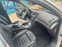 Opel Insignia 2.8 T Sport 4x4 Clima Elek Pakket Navi Cruise