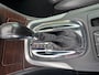 Opel Insignia 2.8 T Sport 4x4 Clima Elek Pakket Navi Cruise
