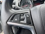 Opel Insignia 2.8 T Sport 4x4 Clima Elek Pakket Navi Cruise
