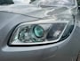 Opel Insignia 2.8 T Sport 4x4 Clima Elek Pakket Navi Cruise