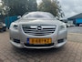Opel Insignia 2.8 T Sport 4x4 Clima Elek Pakket Navi Cruise