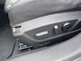 Opel Insignia 2.8 T Sport 4x4 Clima Elek Pakket Navi Cruise