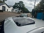 Opel Insignia 2.8 T Sport 4x4 Clima Elek Pakket Navi Cruise