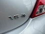 Opel Insignia 2.8 T Sport 4x4 Clima Elek Pakket Navi Cruise