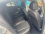 Opel Insignia 2.8 T Sport 4x4 Clima Elek Pakket Navi Cruise