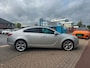 Opel Insignia 2.8 T Sport 4x4 Clima Elek Pakket Navi Cruise
