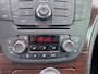 Opel Insignia 2.8 T Sport 4x4 Clima Elek Pakket Navi Cruise