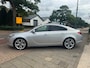 Opel Insignia 2.8 T Sport 4x4 Clima Elek Pakket Navi Cruise