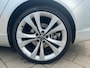 Opel Insignia 2.8 T Sport 4x4 Clima Elek Pakket Navi Cruise