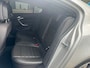 Opel Insignia 2.8 T Sport 4x4 Clima Elek Pakket Navi Cruise