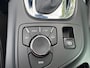 Opel Insignia 2.8 T Sport 4x4 Clima Elek Pakket Navi Cruise