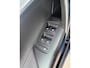 Opel Insignia 2.8 T Sport 4x4 Clima Elek Pakket Navi Cruise