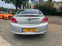 Opel Insignia 2.8 T Sport 4x4 Clima Elek Pakket Navi Cruise