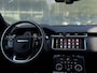 Land Rover Range Rover Velar P300 300pk Turbo AWD HSE R-Dynamic