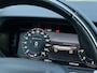 Land Rover Range Rover Velar P300 300pk Turbo AWD HSE R-Dynamic