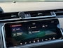 Land Rover Range Rover Velar P300 300pk Turbo AWD HSE R-Dynamic