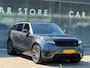 Land Rover Range Rover Velar P300 300pk Turbo AWD HSE R-Dynamic