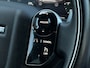 Land Rover Range Rover Velar P300 300pk Turbo AWD HSE R-Dynamic