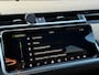 Land Rover Range Rover Velar P300 300pk Turbo AWD HSE R-Dynamic