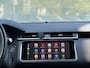 Land Rover Range Rover Velar P300 300pk Turbo AWD HSE R-Dynamic