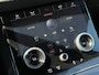 Land Rover Range Rover Velar P300 300pk Turbo AWD HSE R-Dynamic