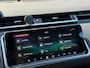 Land Rover Range Rover Velar P300 300pk Turbo AWD HSE R-Dynamic