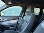Land Rover Range Rover Velar P300 300pk Turbo AWD HSE R-Dynamic