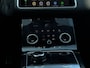 Land Rover Range Rover Velar P300 300pk Turbo AWD HSE R-Dynamic