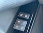 Land Rover Range Rover Velar P300 300pk Turbo AWD HSE R-Dynamic