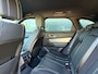 Land Rover Range Rover Velar P300 300pk Turbo AWD HSE R-Dynamic